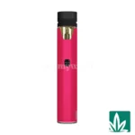 STZY Pro Battery - Image 8