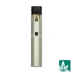 STZY Pro Battery - Image 9