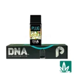 Plug Play Pods (1g) – Limoncello