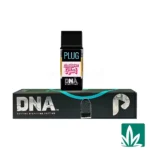 Plug Play Pods (1g) – Bubblegum Kush