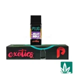 Plug Play Pods (1g) – Jelly Roll