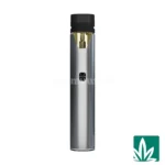 STZY Pro Battery - Image 10