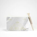 A Golden State | Discovery Set A | Joints | 0.3g ea | 5pk