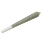 A Golden State | Shasta Bloom | Joint | 1g