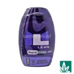 Myco Lean (1g) – Grape Gusher