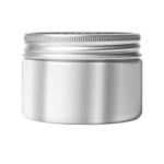 Active Balm Stick [1oz] (430mg)