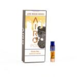 AiroPro Live Rosin Cartridge | Dulche De Uva 1g Rec