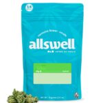 Allswell | Blue Hour | Smalls | 14g