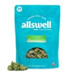 Allswell | Guava Zmoothie | Smalls | 28g