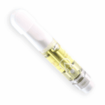 AO Extracts Distillate Cartridge | Apples & Bananas 1g Rec