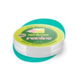 Ayrloom | Revive - 1000mg Topical