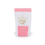 BALANCE - ROSE GERANIUM EPSOM SALT