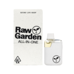 Banana Diesel (I) - All-in-One - RLR