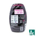 Myco Lean (1g) – Blue Razz - Image 2