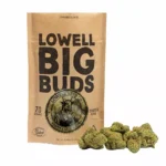 Big Buds - Blue Dream (S) - 7g