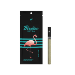 Birdies Ultra Hybrid – 3 Pack - Image 2
