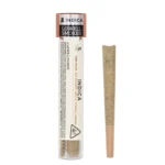 Blackberry Kush (I) - Pre-Roll