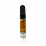 Blue Dream | Sativa - Ultra Extract High Purity Oil - 1G Vape Cartridge