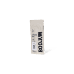 Boojum Blue Dream – 1 g Vape Cartridge