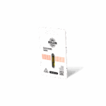 Boojum Pink Pineapple Diesel – 1 g Vape Cartridge