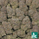 pink runtz strain​