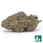 pink runtz strain​