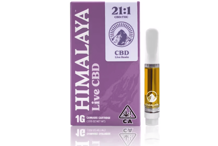 cbd-21-1.png CBD 21:1 - Image 1