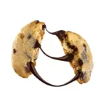 Chocolate Chip Mini Cookies - Indica - Image 3