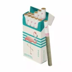 Classic - Hybrid (10 Pack)
