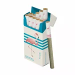 Classic - Indica (10 Pack)