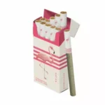 Classic - Sativa (10 Pack) - Image 2