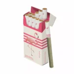 Classic - Sativa (10 Pack)