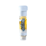 Cold Cure Rosin Cartridge | Fire-ade 0.5g Rec
