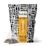 Creativi-tea (S) 7 Pack