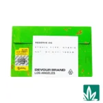 Devour Shatter (1g) – Reserve OG