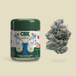 Dropane – Indoor – 3.5g - Image 2