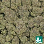 face off og​