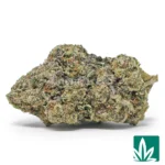 face off og​