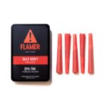 Flamer | Silly Goofy - 5pk Preroll