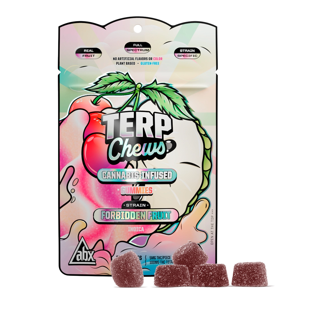 forbidden-fruit-terp-chews-i.webp Forbidden Fruit - Terp Chews (I) - Image 1