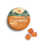 Freshly Squeezed 'Recover' Gummies (H)