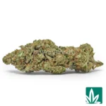 Gas Berry
