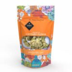 Governmint Oasis 14g