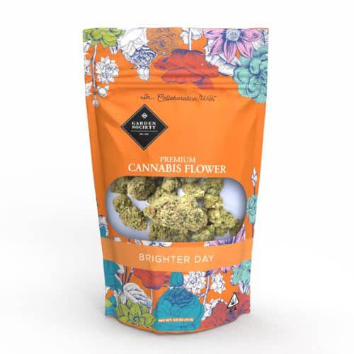governmint-oasis-14g.jpg Governmint Oasis 14g - Image 1