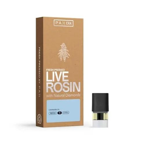 guava-gelato-1g-live-rosin-pax-pod.webp Guava Gelato 1g Live Rosin Pax Pod - Image 1