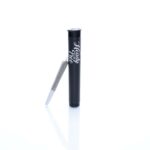 Heady Tree | Blue Zushi - 1g Preroll