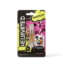 hellavated-profilez-cartridge-tropicalez-punch-1g.png Hellavated Profilez Cartridge | Tropicalez Punch 1g - Image 1