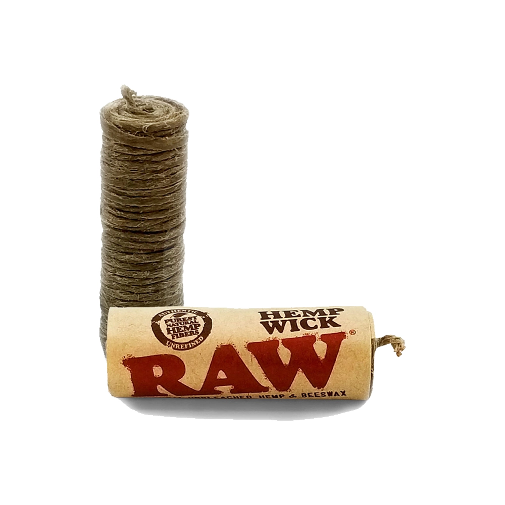 hemp-wick.webp Hemp Wick - Image 1