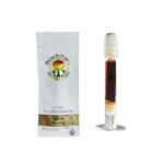 High THC FSO