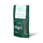 Hilight Blackberry Maple – 14 g Outdoor Flower
